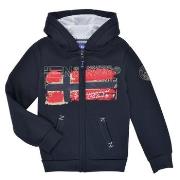 Sweater Geographical Norway GAYTO