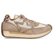 Sneakers Cetti 76817