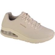 Lage Sneakers Skechers Uno 2