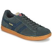 Lage Sneakers Gola EQUIPE SUEDE