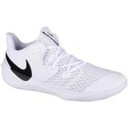 Fitness Schoenen Nike Zoom Hyperspeed Court