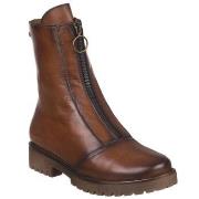 Laarzen Zapp BOTTINES 23844