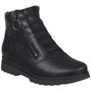 Laarzen Zapp BOTTINES 22887