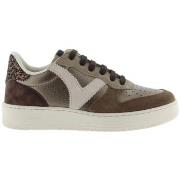 Sneakers Victoria 1258257