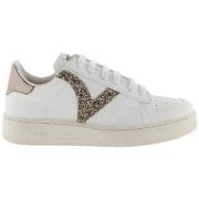 Sneakers Victoria 1258254