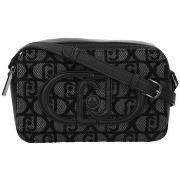 Tas Liujo Accessori AF4248T6438 Y9679