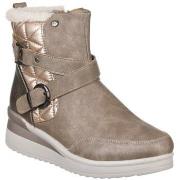 Laarzen Zapp BOTTINES 575