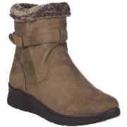 Laarzen Zapp BOTTINES 556