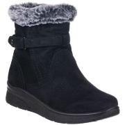 Laarzen Zapp BOTTINES 556