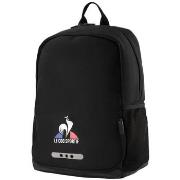 Rugzak Le Coq Sportif N°3 TRAINING BACKPACK