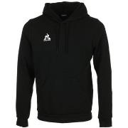 Sweater Le Coq Sportif Hoody N°1 Presentation