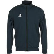 Sweater Le Coq Sportif Training Fz Sweat N°1