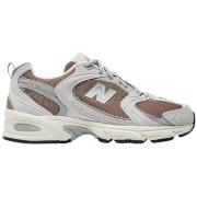 Sneakers New Balance MR530