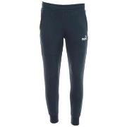 Trainingsbroek Puma -