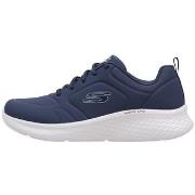 Lage Sneakers Skechers SKECH-LITE PRO - CITY STRIDE