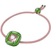 Armband Swarovski 5613643-LROSALUM