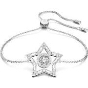 Armband Swarovski 5617881-WHITERHS