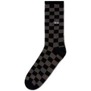 Sokken Vans CHECKERBOARD CREW I