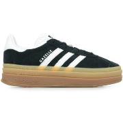 Sneakers adidas Gazelle Bold W