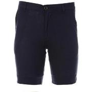 Korte Broek Jack &amp; Jones -