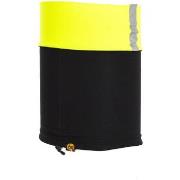 Sjaal Buff 97000