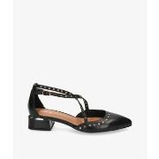 Pumps Gioseppo HOLBAEK