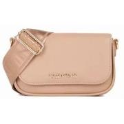 Tas Valentino Bags LADY SYNTHETIC BAG - MIRA