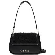 Tas Valentino Bags LADY SYNTHETIC BAG - SHARI