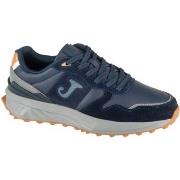 Lage Sneakers Joma C.200 Men 24 C200W