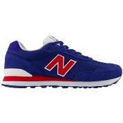 Sneakers New Balance ML515V3