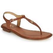 Sandalen MICHAEL Michael Kors MALLORY THONG