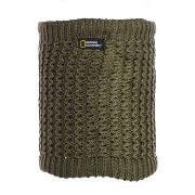 Sjaal Buff 93700