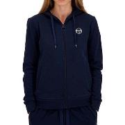 Sweater Sergio Tacchini -