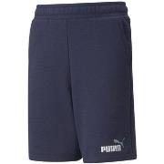 Korte Broek Puma -