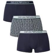 Boxers Emporio Armani 112130 4R717