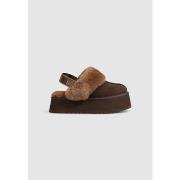 Pantoffels UGG W FUNKETTE 1113474