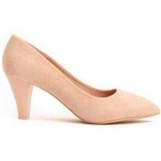 Pumps Leindia 96082