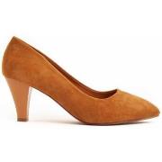 Pumps Leindia 96083