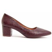 Pumps Leindia 96094