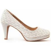 Pumps Leindia 96103