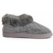 Pantoffels Northome 96106