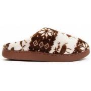 Pantoffels Northome 96135