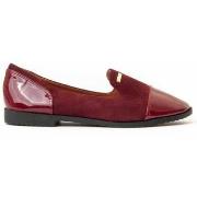 Mocassins Leindia 96515