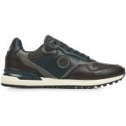 Sneakers Redskins Oyato