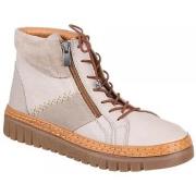 Laarzen 48 Horas BOTTINES 3705