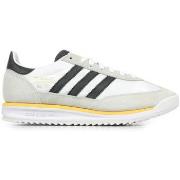 Sneakers adidas Sl 72 Rs