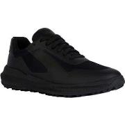 Lage Sneakers Geox -