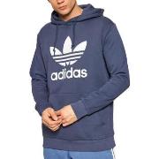 Sweater adidas -