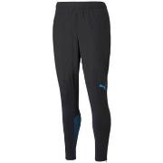 Trainingsbroek Puma -