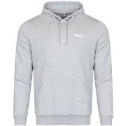 Sweater Puma 679631